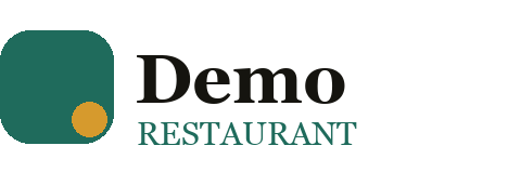 Demo Restaurant